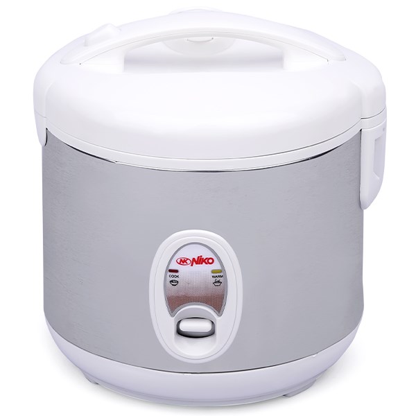 Rice Cooker Niko NK 12WS 1.2L