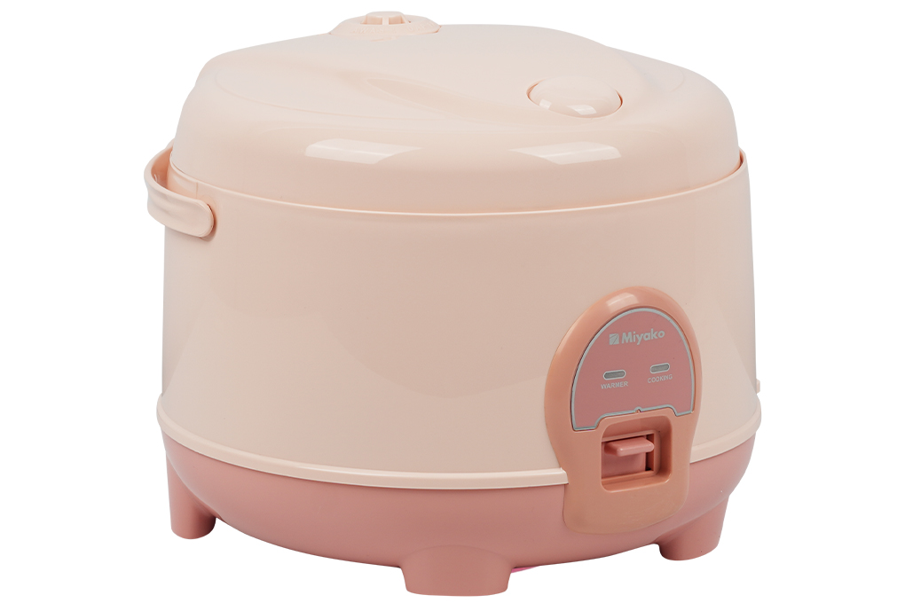 Rice Cooker Miyako MCM-586 BH 1.8L