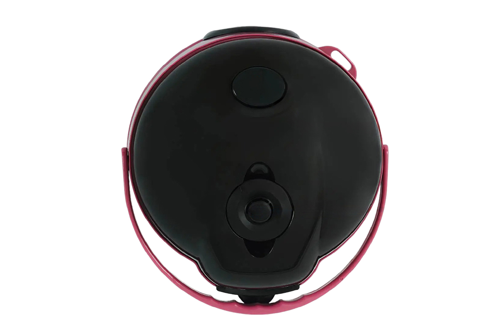 Rice Cooker Miyako MCM-512C SBC 1.2L