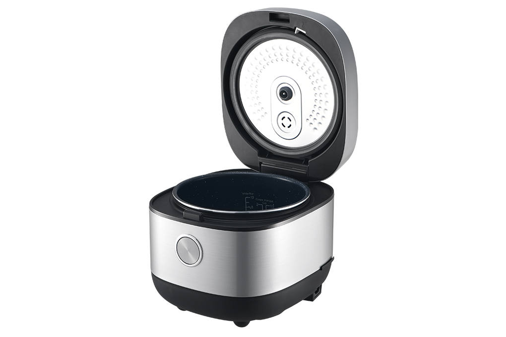 Rice Cooker Midea MB-FS5021W 1.8L