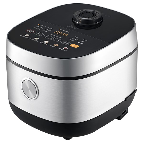 Rice Cooker Midea MB-FS5021W 1.8L