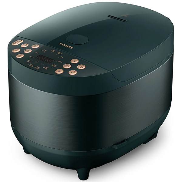 Harga Rice Cooker Philips Terbaru, Harga Terjangkau! | erablue.id