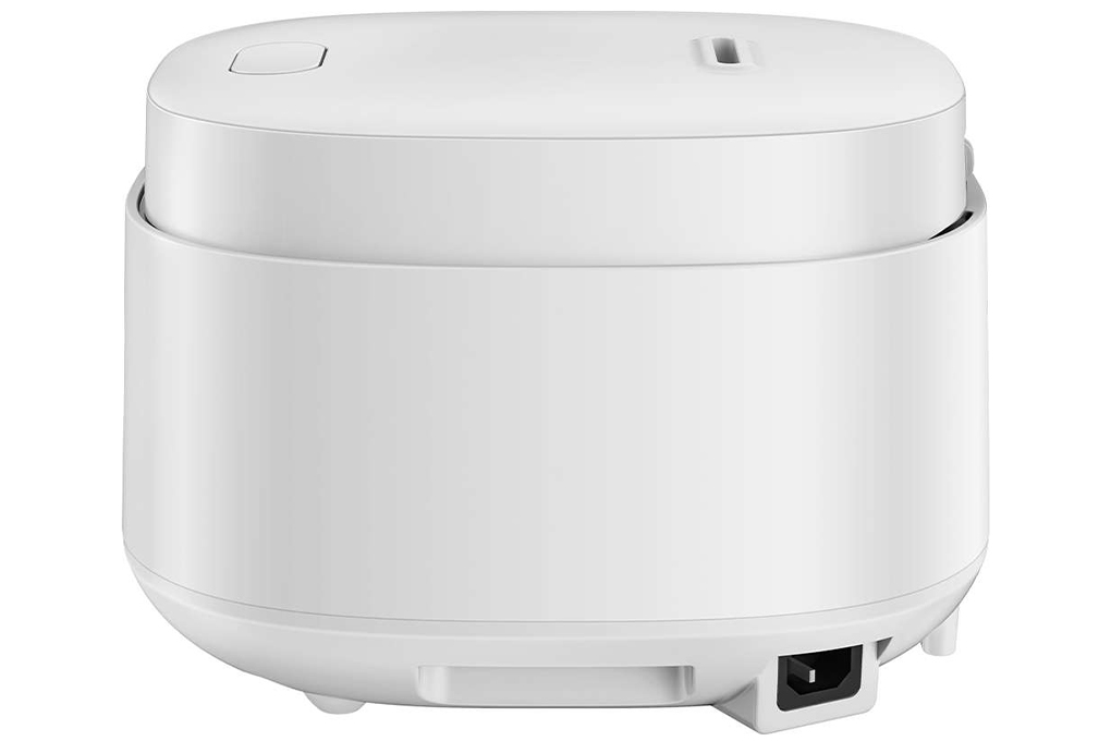 Digital Rice Cooker Midea MB-FB30M161W 1L