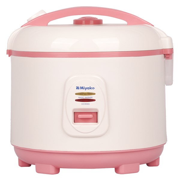 Rice Cooker Miyako MCM-507 IP 1.8L