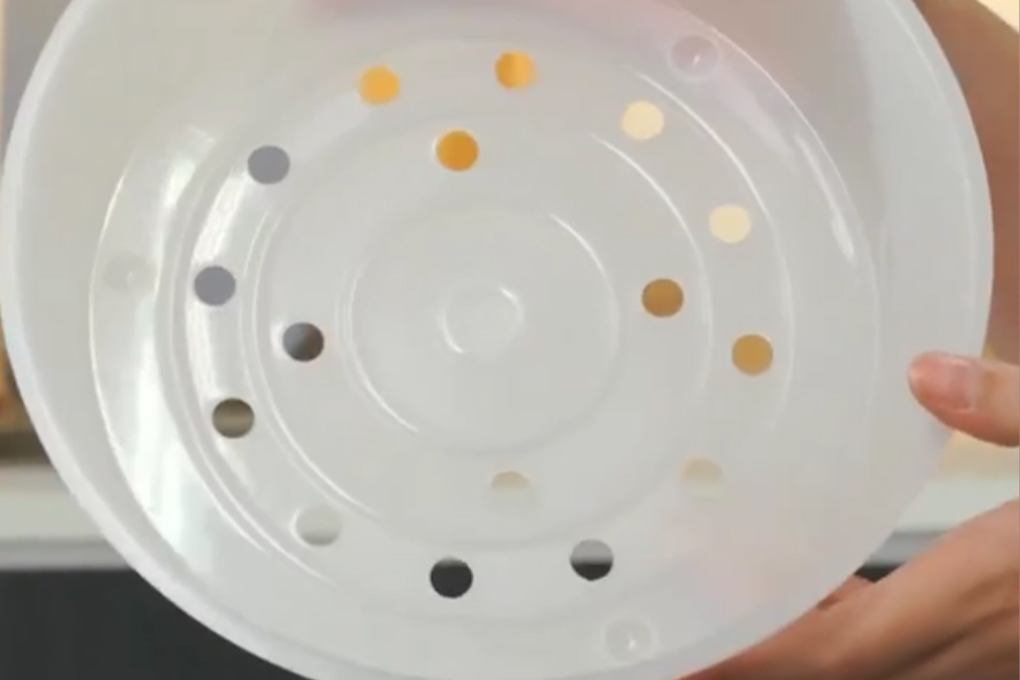 Rice Cooker Miyako MCM-558 SBC 2L