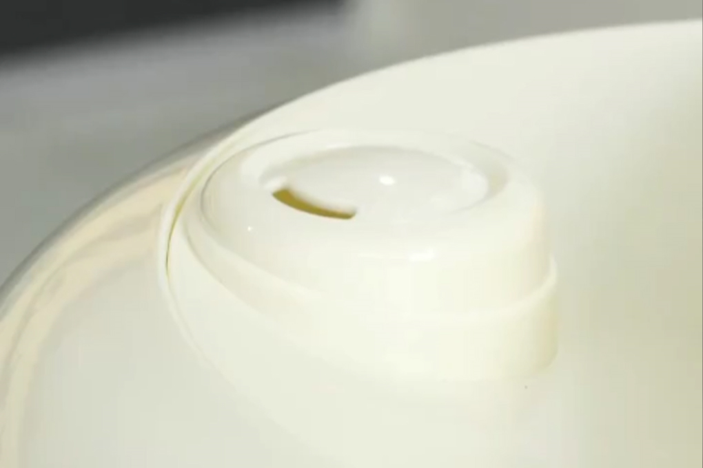 Rice Cooker Miyako MCM-558 SBC 2L