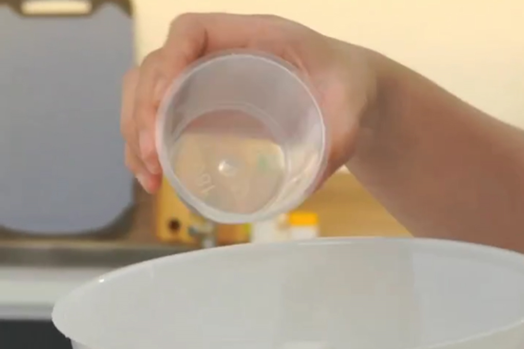 Rice Cooker Miyako MCM-558 SBC 2L