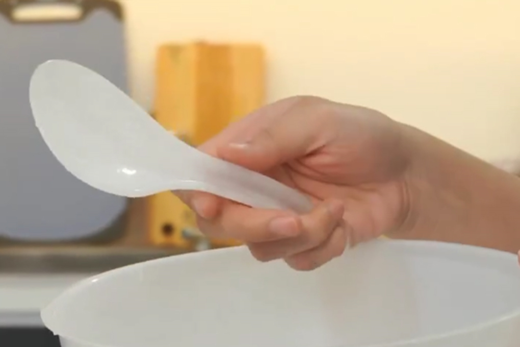 Rice Cooker Miyako MCM-558 SBC 2L