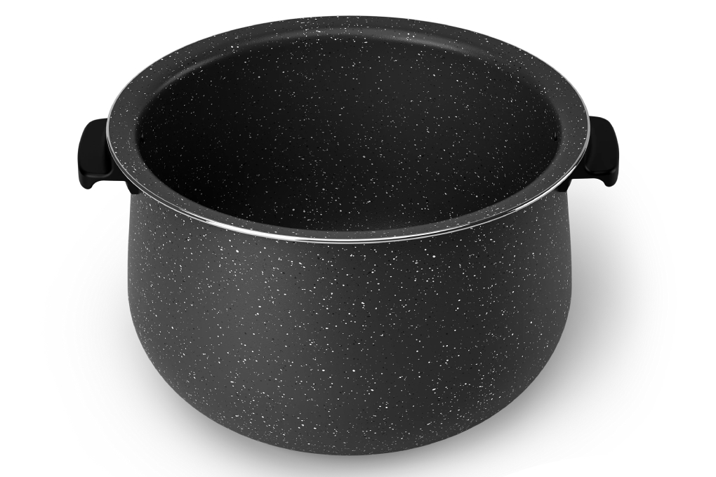 Digital Rice Cooker Philips HD4716/33 1.8L Blue