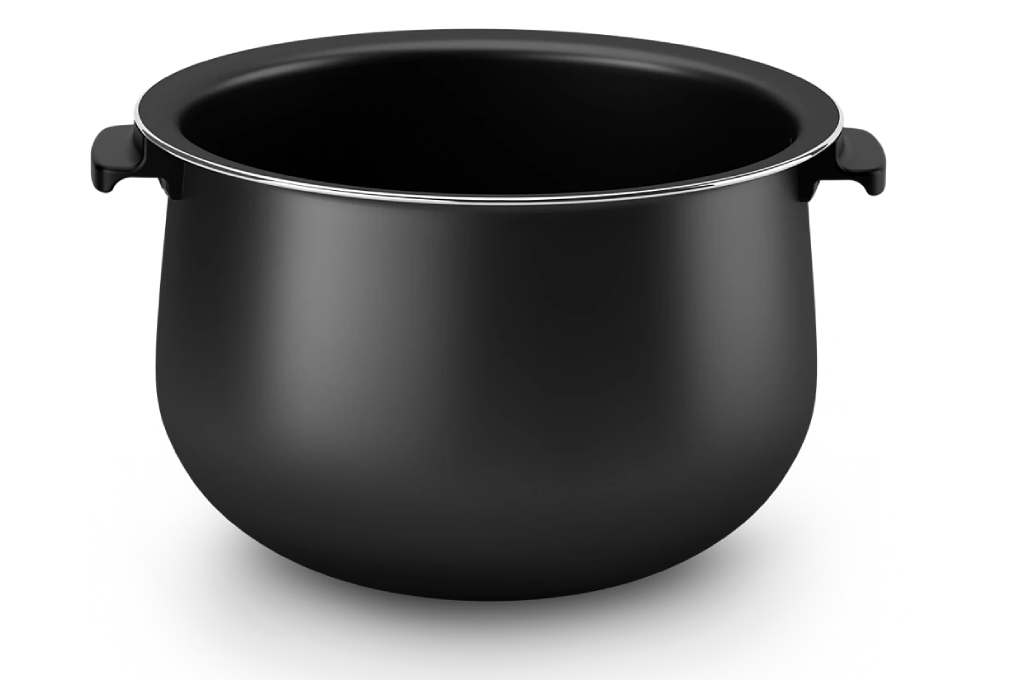 Rice Cooker Philips HD3210/30 1.8L Red