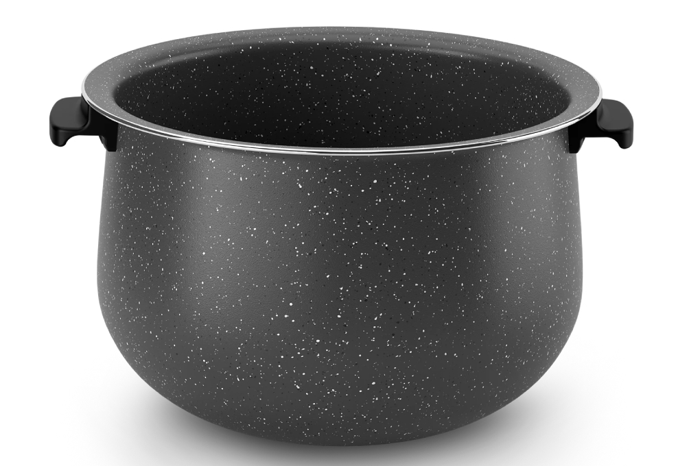 Rice Cooker Philips HD3211/31 1.8L Silver