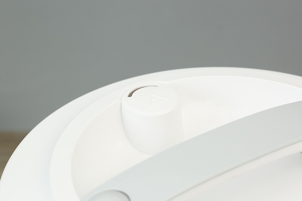 Rice Cooker Philips HD-3003/30 1.8L Silver