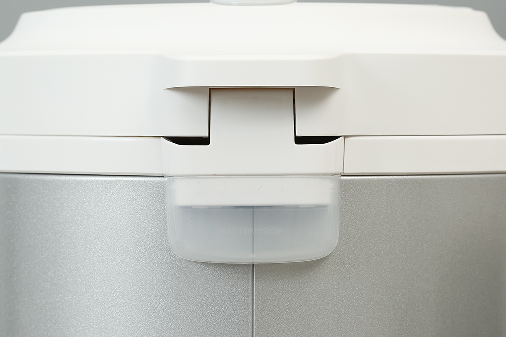 Rice Cooker Philips HD-3003/30 1.8L Silver