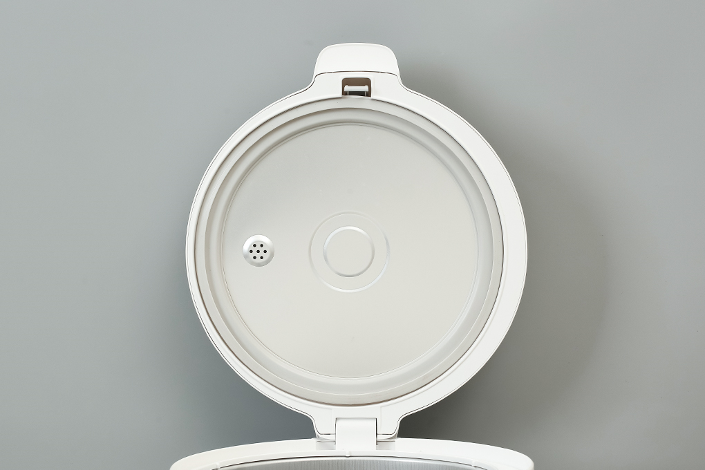 Rice Cooker Philips HD-3003/30 1.8L Silver