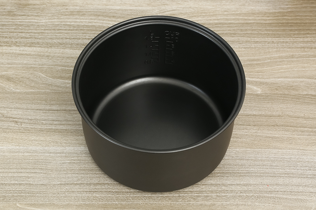 Rice Cooker Philips HD-3003/30 1.8L Silver