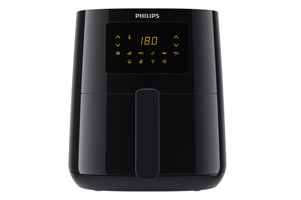 Air Fryer Philips HD9252/90 4.1L