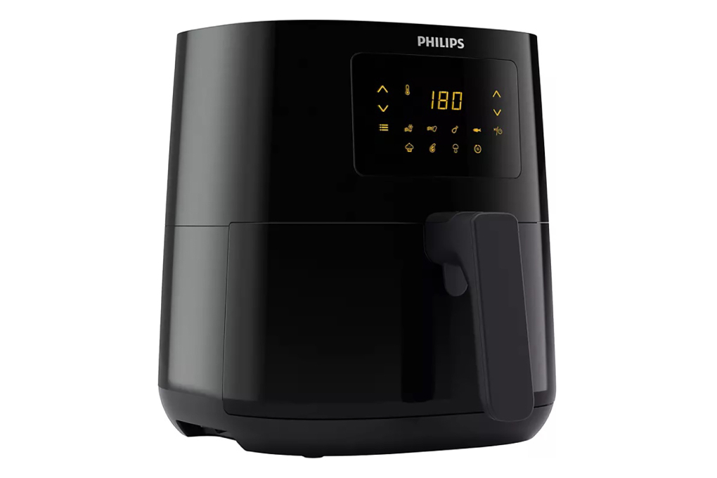 Air Fryer Philips HD9252/90 4.1L 2