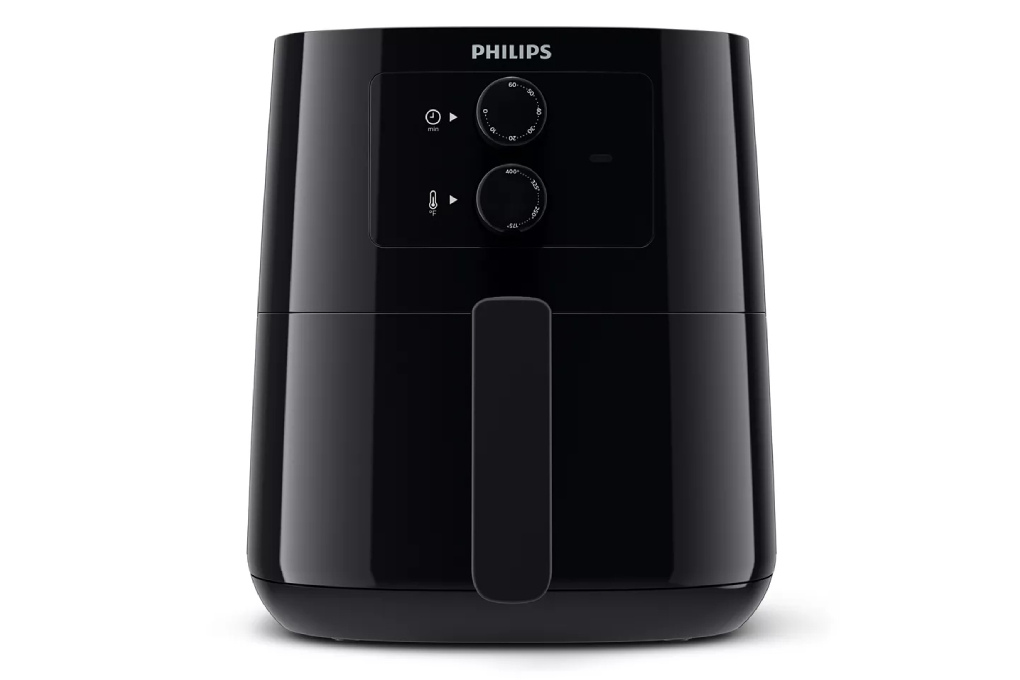 Air Fryer Philips HD9200/90 4.1L