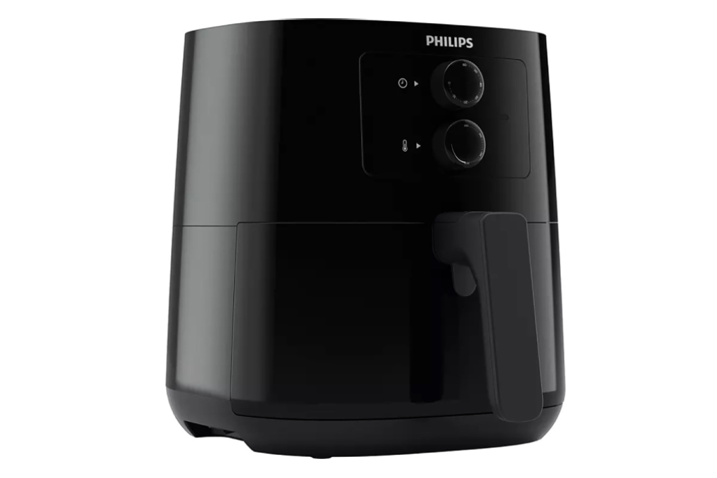 Air Fryer Philips HD9200/90 4.1L 2