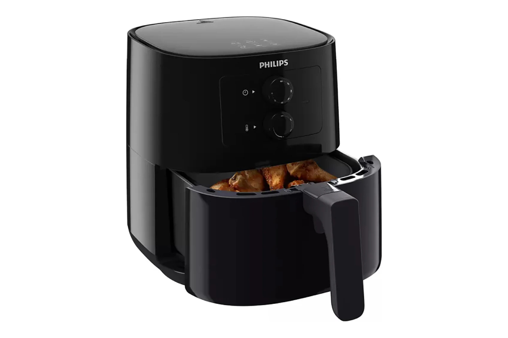 Air Fryer Philips HD9200/90 4.1L 3
