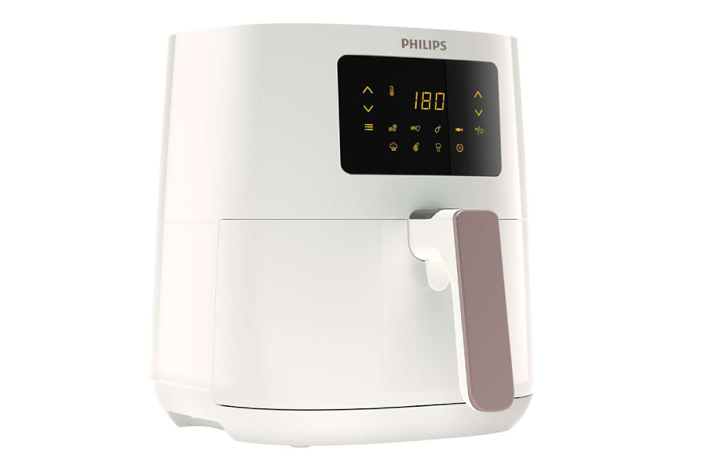 Air Fryer Philips HD9252/20 4.1L