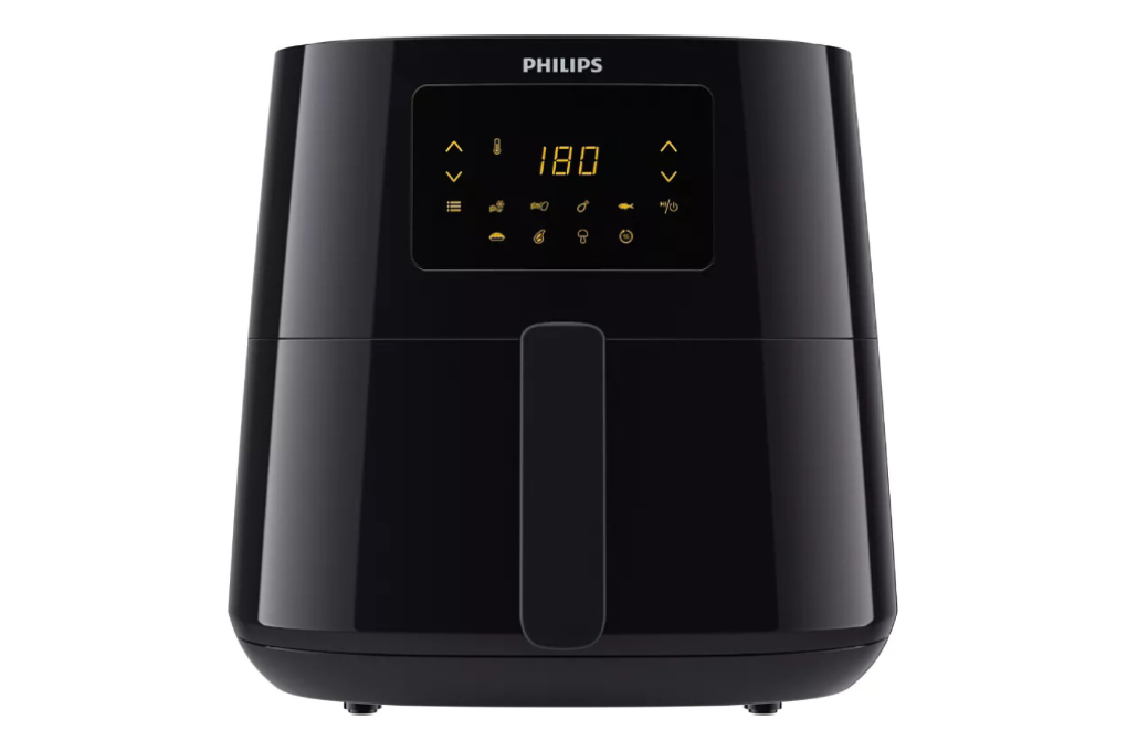 Air Fryer Philips HD9270/90 6.2L