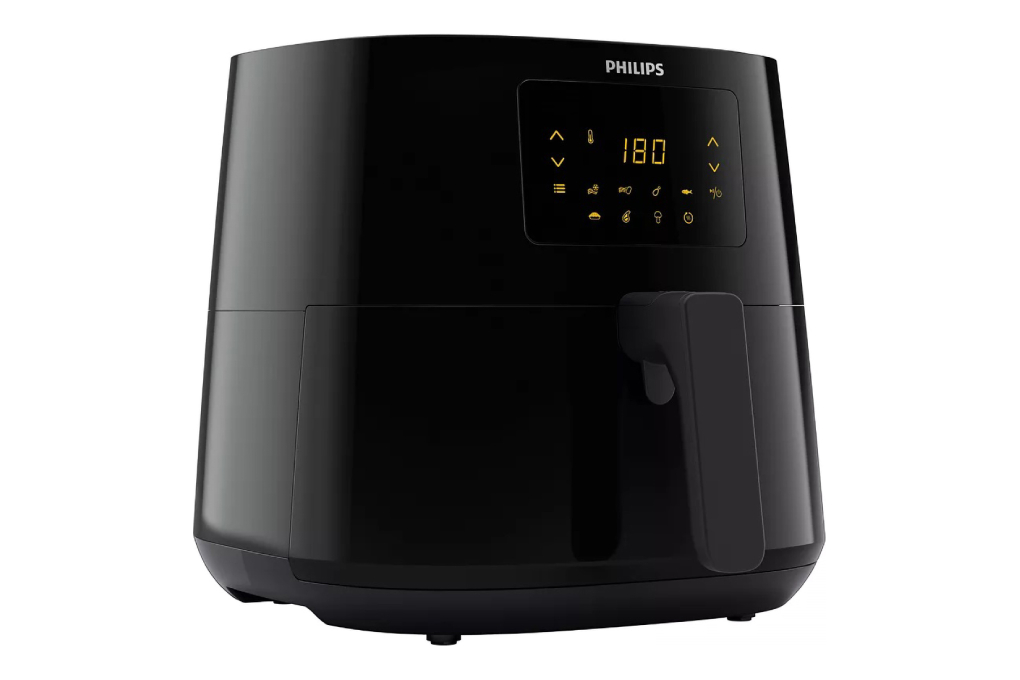 Air Fryer Philips HD9270/90 6.2L 2