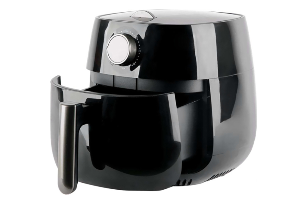 Air Fryer Kangaroo KG42AF1 4L