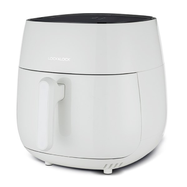 Air Fryer LocknLock EJF273WHT 4L