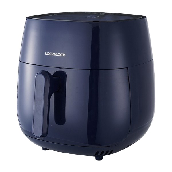 Air Fryer LocknLock EJF273BLU 4L