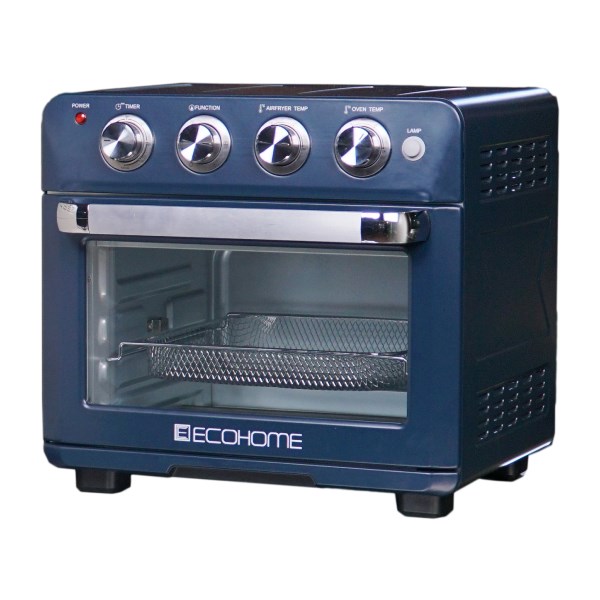 Air fryer resmi, harga murah, cicilan | erablue.id