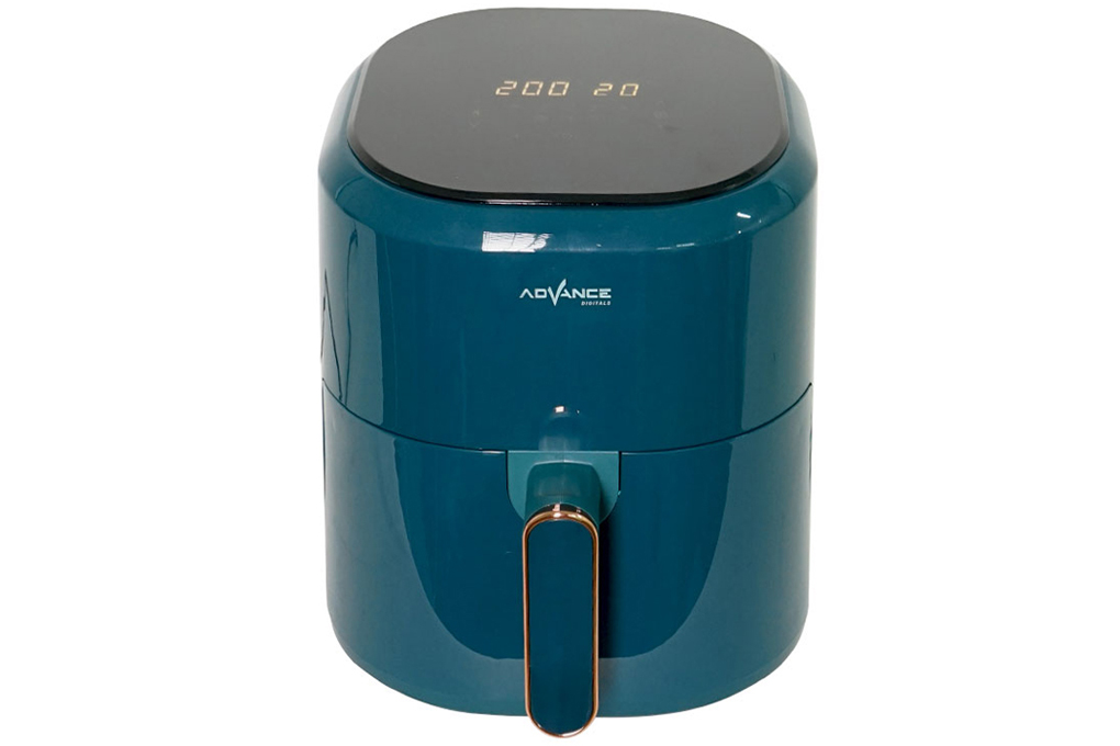 Air Fryer Advance ADF-50D 5L