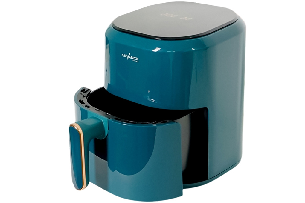 Air Fryer Advance ADF-50D 5L 3