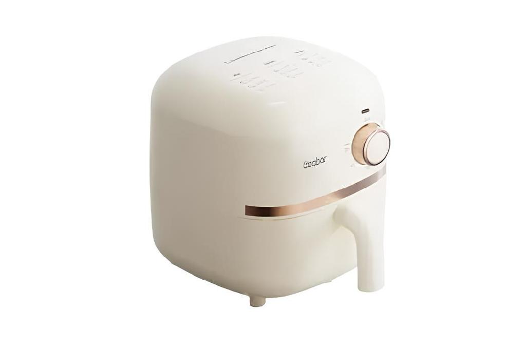 Air Fryer Gaabor AF20M-YE01A 2L