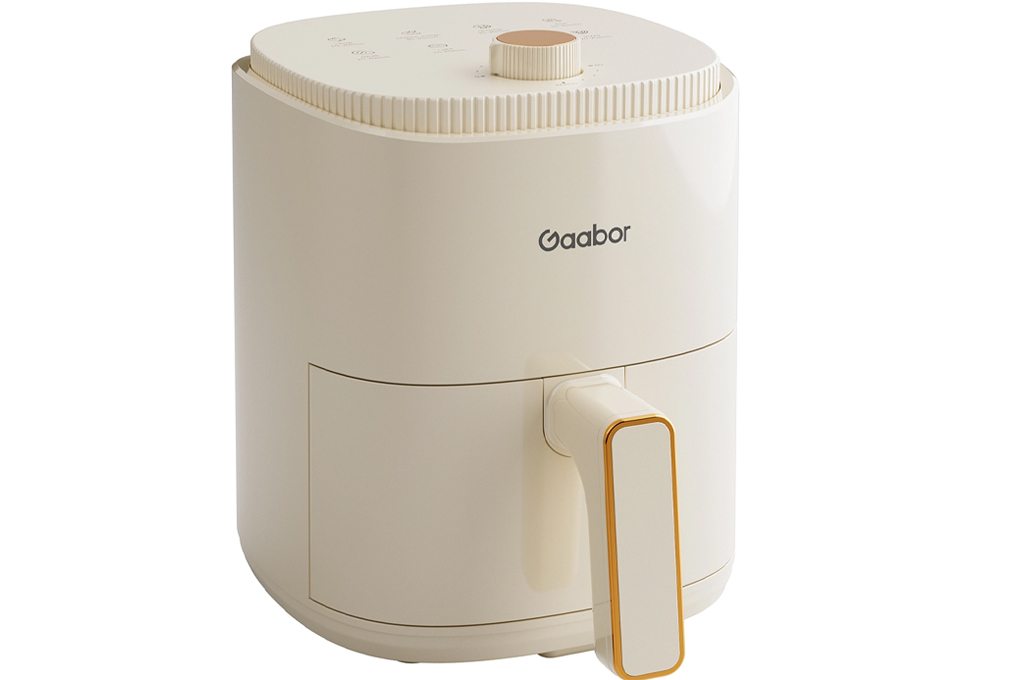 Air Fryer Gaabor AF-35M01A 3.5L