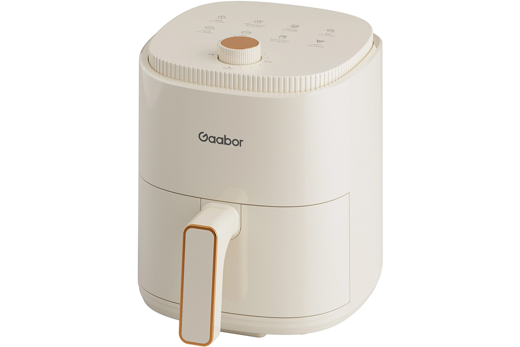 Air Fryer Gaabor AF-35M01A 3.5L