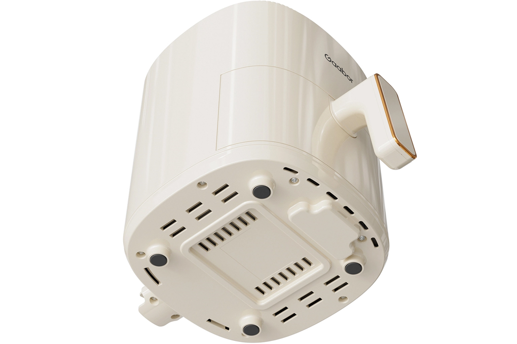 Air Fryer Gaabor AF-35M01A 3.5L