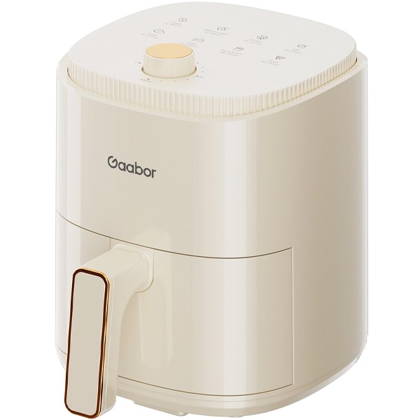 Air Fryer Gaabor AF-35M01A 3.5L