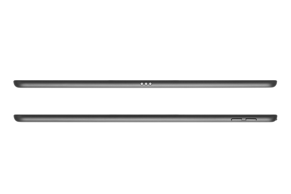 iPad 9 WiFi 10.2 inch 256GB SPACE GREY 3