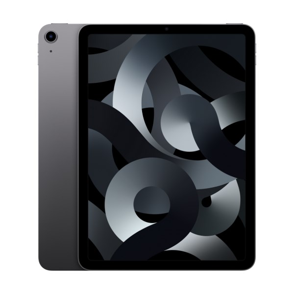 美品】ipad mini 6 まちがい space gray 64GB Wi-Fiモデル