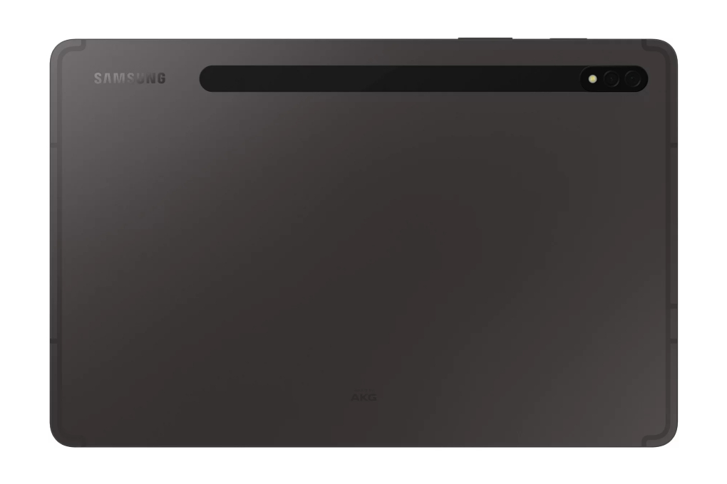 Samsung Galaxy Tab S8 11 inch WiFi 8GB/128GB GRAY