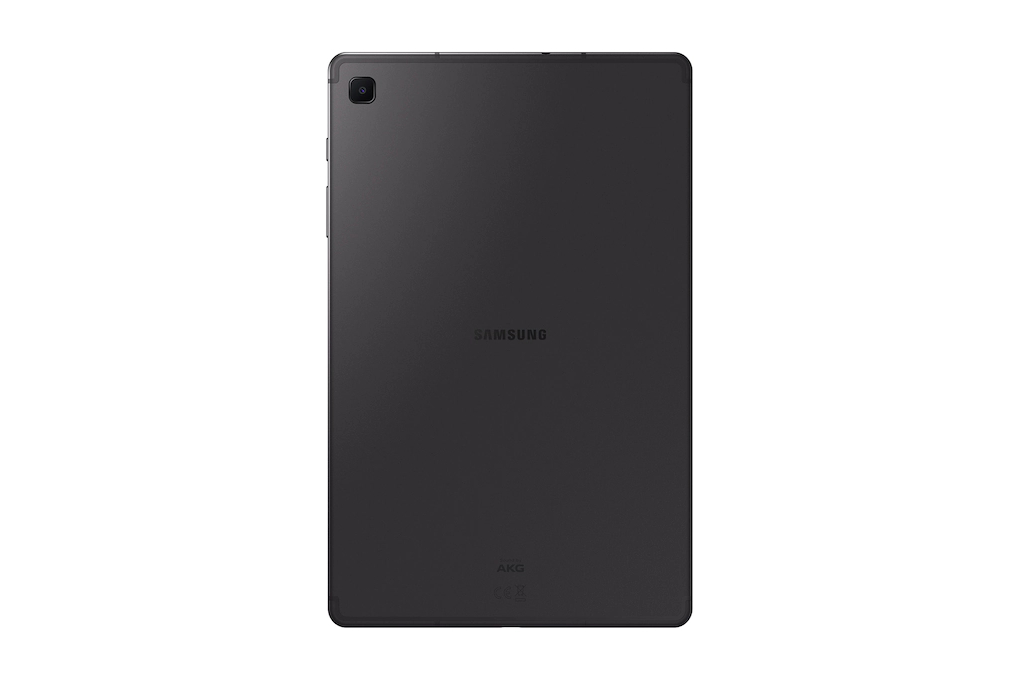 Samsung Galaxy Tab S6 Lite 10.4 inch 4GB/128GB GRAY 3