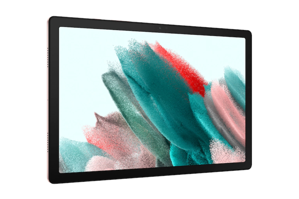 Samsung Galaxy Tab A8 10.5 inch 4GB/128GB PINK