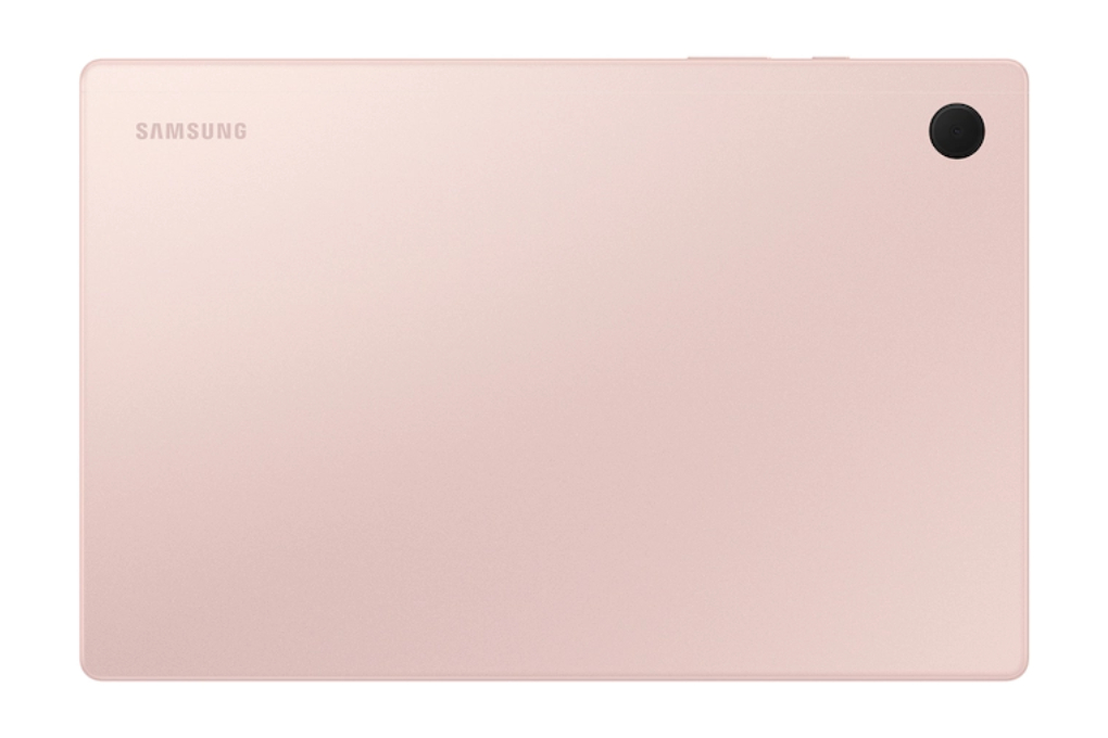 Samsung Galaxy Tab A8 10.5 inch 4GB/128GB PINK