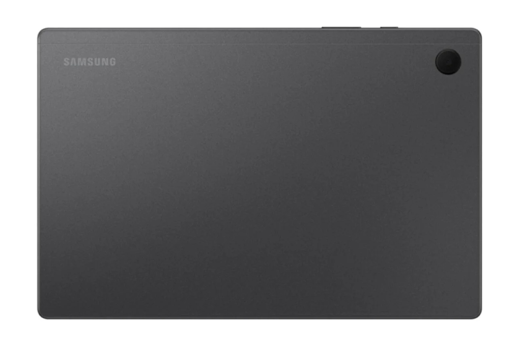 Samsung Galaxy Tab A8 WiFi 10.5 inch 3GB/32GB GRAY
