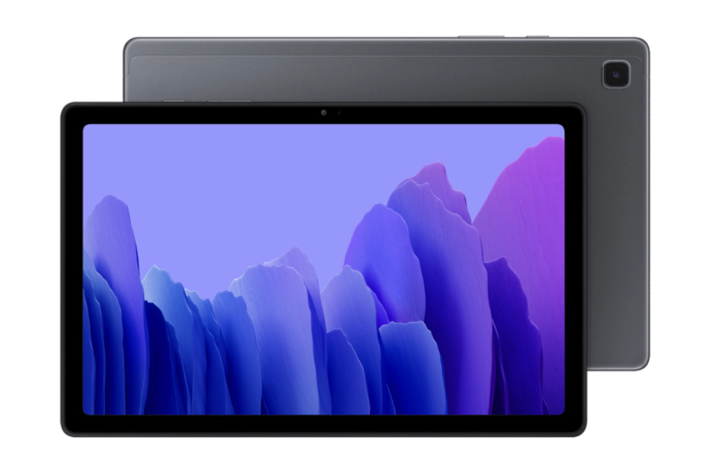 Samsung Galaxy Tab A7 10.4 inch 4GB/32GB GRAY