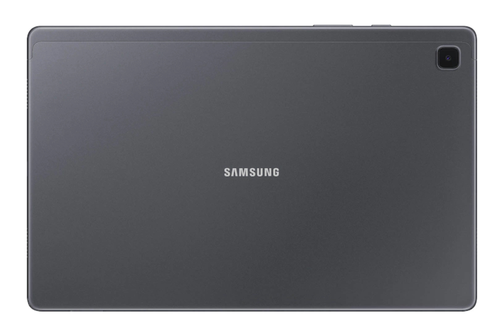 Samsung Galaxy Tab A7 10.4 inch 4GB/32GB GRAY 2