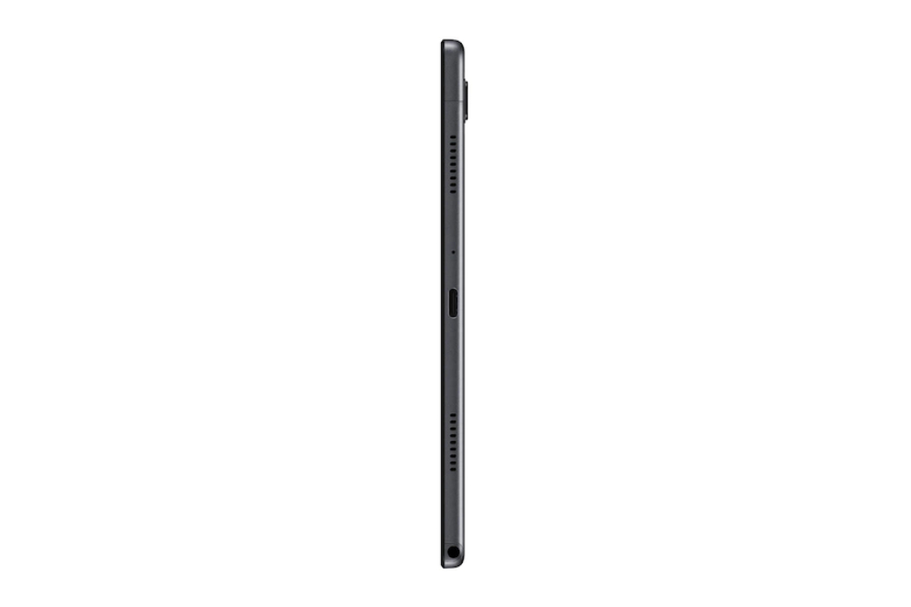 Samsung Galaxy Tab A7 10.4 inch 4GB/32GB GRAY 3