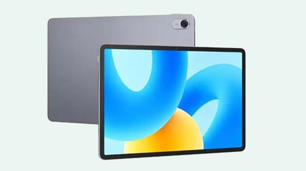 Performa - iPad 9 WiFi 10.2 inch 64GB SILVER