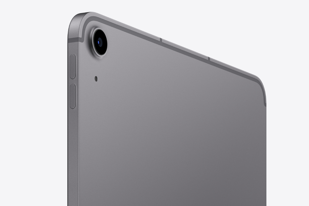 iPad Air 5 WiFi Cellular 10.9 inch 64GB SPACE GREY